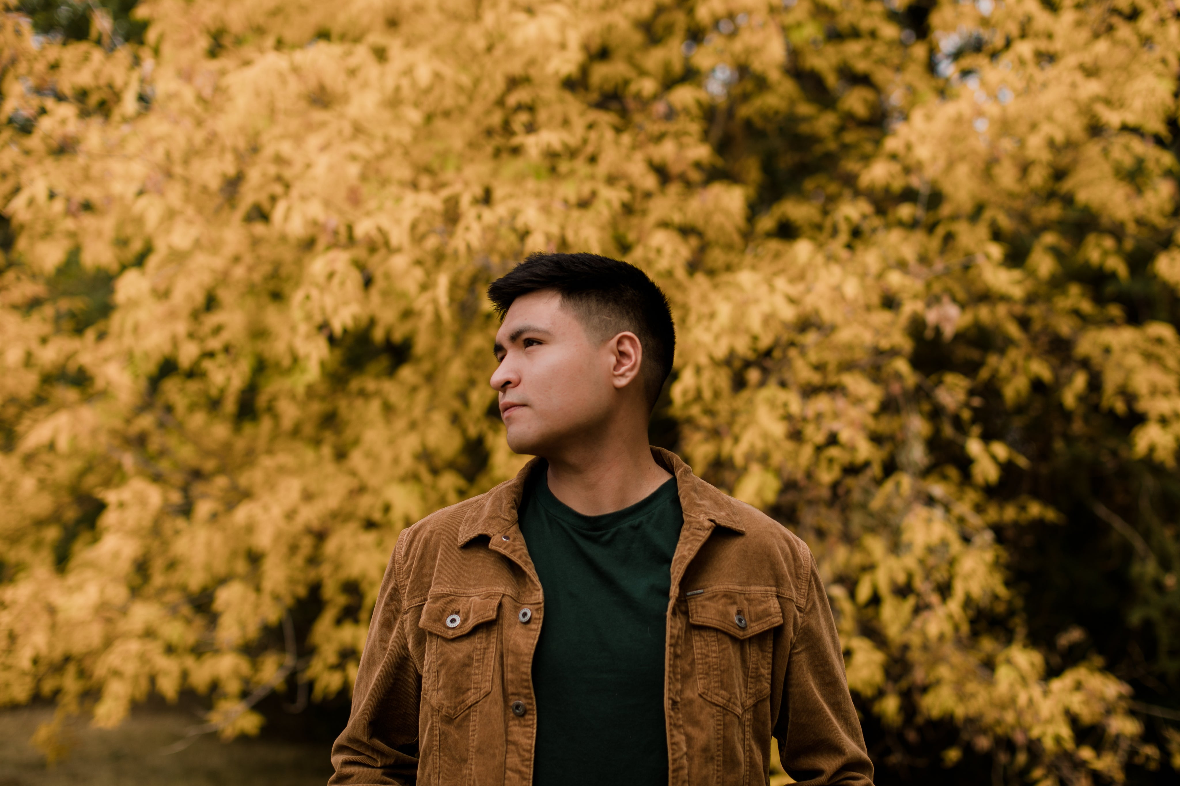 <em>Sergio J.</em>